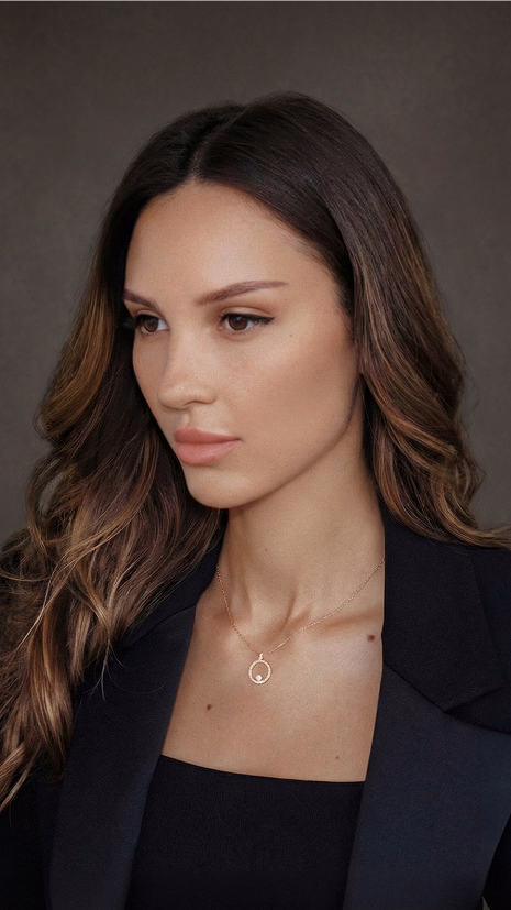 Olga